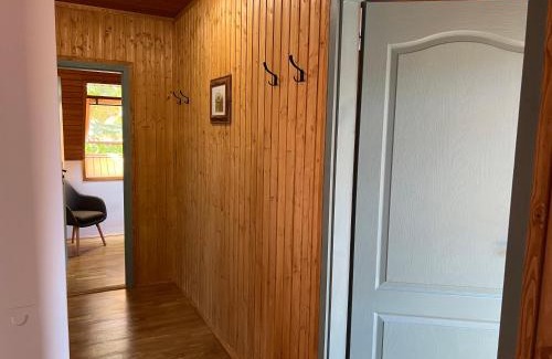 Hegymagas Casa | Bor és Kenyér