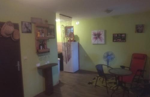 Bor Casa | Bor, Savaca - Porodicna Vikendica za Izdavanje