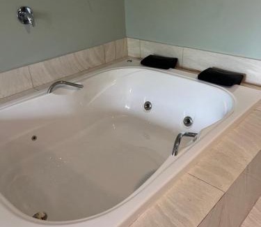 Cajueiro da Praia Apartamento | Bora de Villa