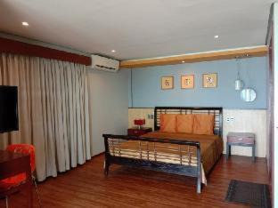 Manoc-Manoc Complejo | Boracay Beach Houses