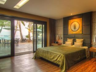 Manoc-Manoc Complejo | Boracay Beach Houses
