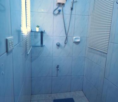 Manoc-Manoc Apartamento | Boracay Luxury Apartments