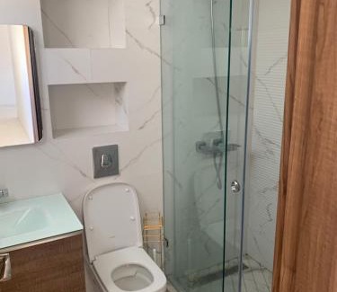 Secteur Touristique Apartamento | Bord de la mer Agadir
