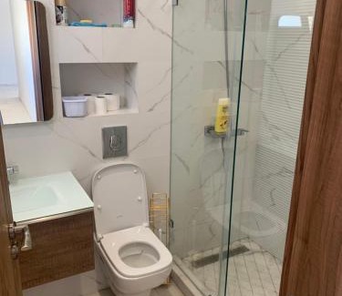 Secteur Touristique Apartamento | Bord de la mer Agadir