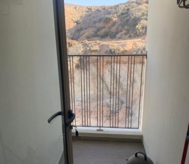 Secteur Touristique Apartamento | Bord de la mer Agadir