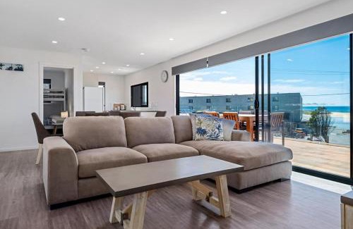 Scamander Apartamento | Bordaga Unit 1 - Scamander
