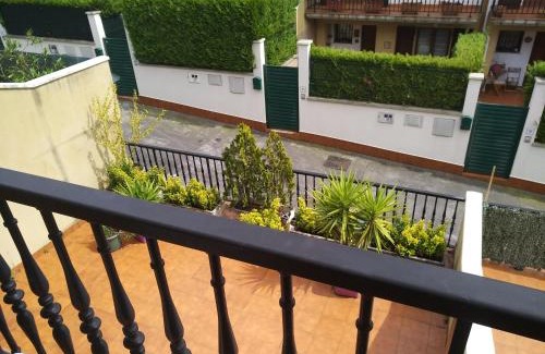 Hondarribia Casa | Bordatxiki