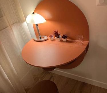 Cadaujac Casa | Bordeaux au cœur des Vignes cadaujac