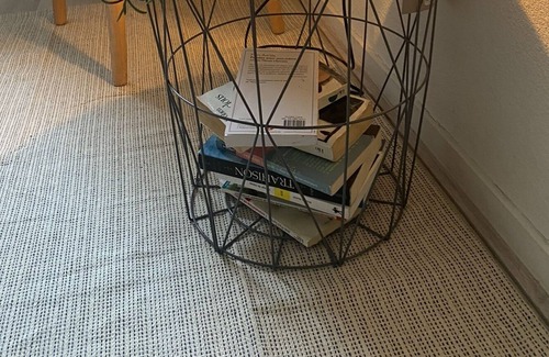 Saint-Bruno - Saint-Victor Apartamento | Bordeaux center room and private room