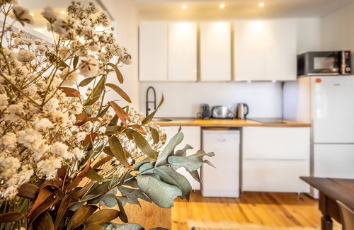 Grand Parc-Paul Doumer Apartamento | Bordeaux Centre Jardin Public T3 Renove ET Clmatise Dans Immeuble Pierre