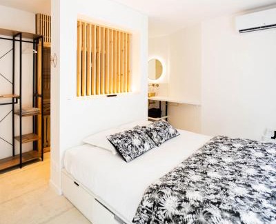 Saint Seurin - Fondaudege Apartamento | Bordeaux cosy home