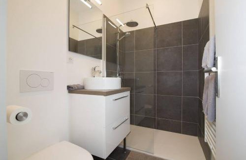 Blaye Apartamento | Bordeaux Village Blaye