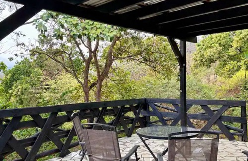 Panama City Apartamento | Border Village (pool & bbq) by: Abitare Rentals