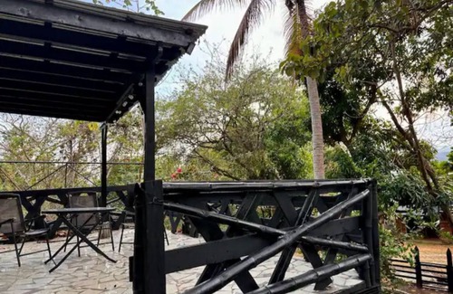 Panama City Apartamento | Border Village (pool & bbq) by: Abitare Rentals