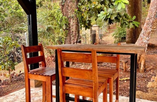 Panama City Apartamento | Border Village (pool & bbq) by: Abitare Rentals