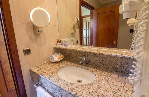 Peguera Hotel | Bordoy Don Antonio