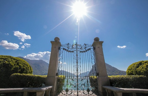 Lugano Apartamento | BoReal B.2, Lugano, Switzerland