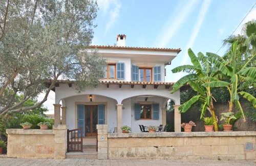 Marina Manresa Chalet De Esquí | Boreal House