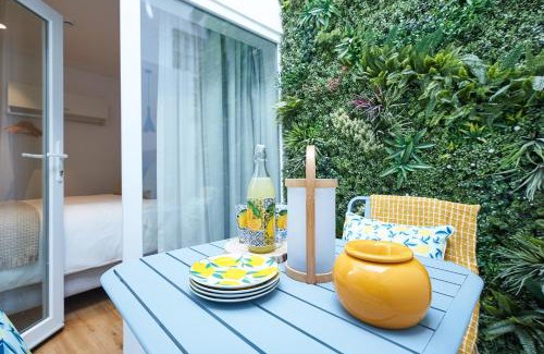 Encarnacao Apartamento | Borealis Lisbon Apartments - Bairro Alto