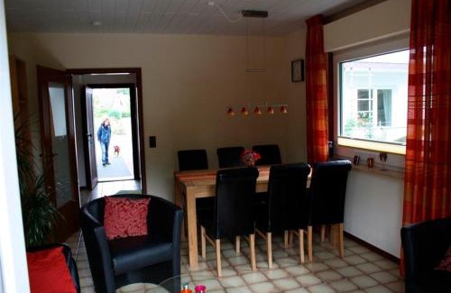 Eckernfoerde Casa | Borgers