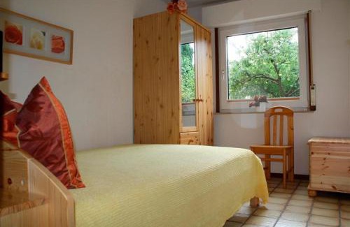 Eckernfoerde Casa | Borgers