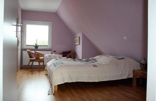 Eckernfoerde Casa | Borgers