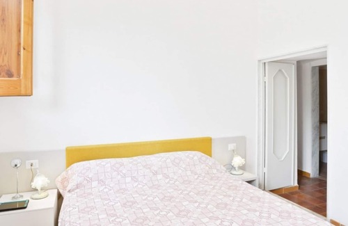 Corato Apartamento | Borghetto Antoinette Pet Friendly Pedal BICICLETA GRATIS