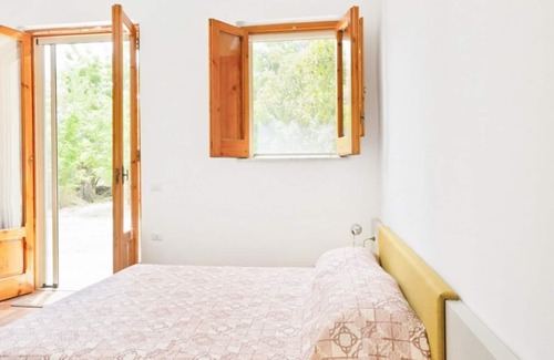 Corato Apartamento | Borghetto Antoinette Pet Friendly Pedal BICICLETA GRATIS