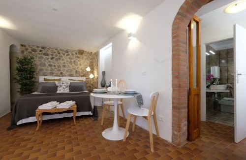Calmasino Apartamento | Borghetto Belvedere Calmasino Bardolino