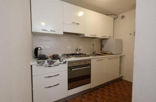 Calmasino Apartamento | Borghetto Belvedere Calmasino Bardolino