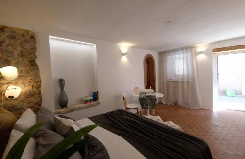 Calmasino Apartamento | Borghetto Belvedere Calmasino Bardolino