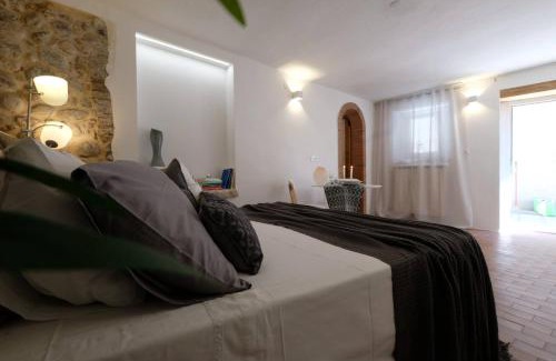 Calmasino Apartamento | Borghetto Belvedere Calmasino Bardolino