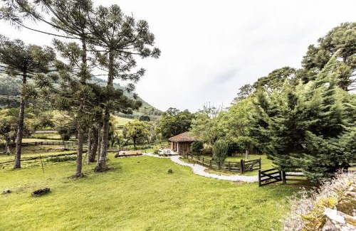 Gramado Casa | Borgo 28 Gramado