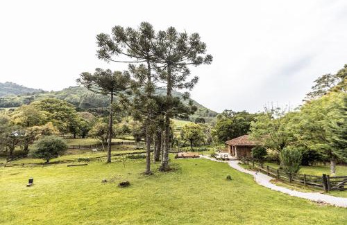 Gramado Casa | Borgo 28 Gramado