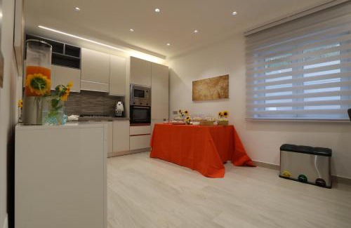 Mount Vesuvius - Pompei Cama Y Desayuno | Borgo Alto B&B