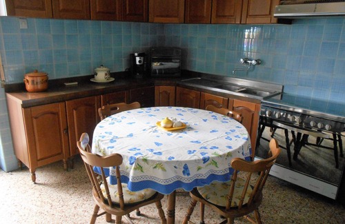 Borgo-Sanzio Apartamento | viviendas "Borgo Antico" en el centro, con aparcamiento