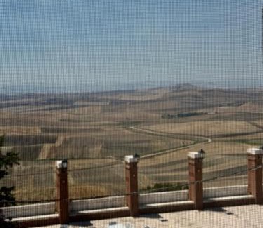Poggiorsini Cama Y Desayuno | Borgo Antico Home