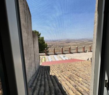 Poggiorsini Cama Y Desayuno | Borgo Antico Home