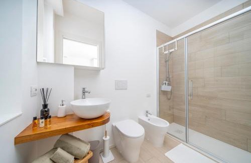 Udine Apartamento | Borgo Aquileia - A Casa Tua