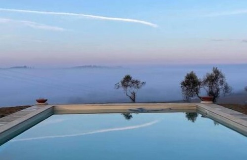 Trequanda Villa | Borgo Belsedere -Perfect for Family-Reunions, Retreats, intimate Weddings & more