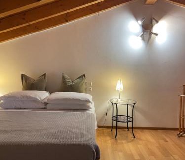 Caprino Veronese Apartamento | Borgo Caiar
