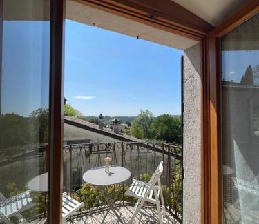 Caprino Veronese Apartamento | Borgo Caiar