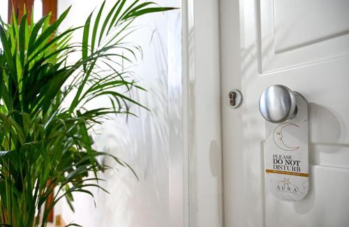 Zaccanopoli Casa | Borgo Caridà - Green Family Holidays