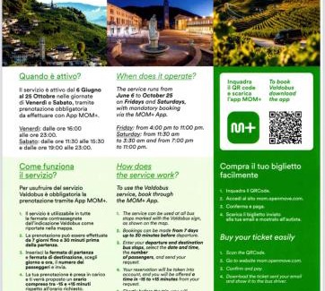 San Pietro di Barbozza Cama Y Desayuno | Borgo Cortivi b&b