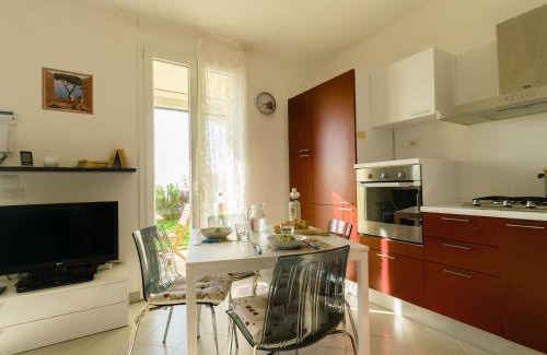 Bardino Nuovo Casa | Borgo dei Fiori - relax and sea view with swimming pool