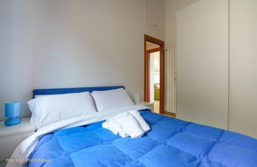 Magliolo Apartamento | Borgo dei Fiori - Sea Spa & Pool