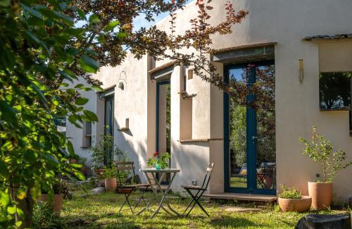 Trevignano Romano Apartamento | Borgo del Mastro è la vostra vacanza bucolica!