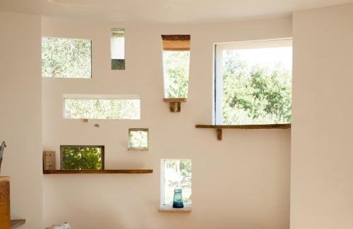 Trevignano Romano Apartamento | Borgo del Mastro è la vostra vacanza bucolica!