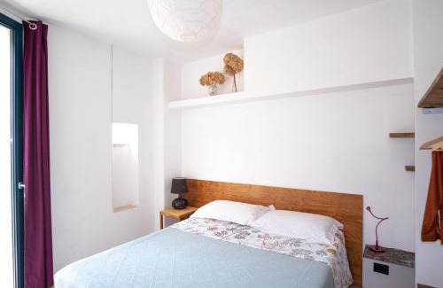 Trevignano Romano Apartamento | Borgo del Mastro è la vostra vacanza bucolica!