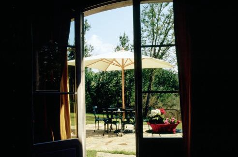 Gambassi Terme Complejo | Borgo della Meliana Gambassi Terme